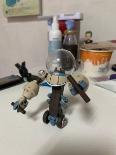 [photo](media:AgACAgUAAx0CQEMBJgABDH2yX_GMfXC4EiRQj6AijumZoRjqQ2gAArarMRuAUJBXtnEUT0xkqWnTncBvdAADAQADAgADbQAD1a8AAh4E@telegram)