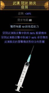 [photo](media:AgACAgUAAx0CQEMBJgABDH3PX_NgOYrP_ZPZQNGSN7yxJQKCuwkAAuCqMRstAZhXHIMu0TyBPzkf_-pudAADAQADAgADbQADfQoBAAEeBA@telegram)