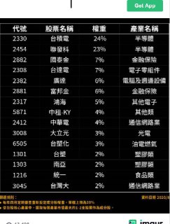 [photo](media:AgACAgUAAx0CQEMBJgABDH45X_WFP_T-03p3Pf3FaOaonTFwNHYAAqOqMRtU8alXmF8XXYWGH11yku9udAADAQADAgADbQADQx8BAAEeBA@telegram)