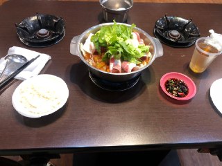 [photo](media:AgACAgUAAx0CQEMBJgABDH4BX_RY2FcB9uUuWfAHhKFTMcCrk_YAAnmrMRtU8aFXgsUkXK0-0vAdBWRsdAADAQADAgADbQAD_QoHAAEeBA@telegram)