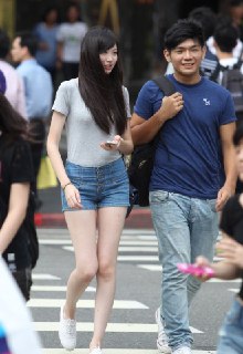 [photo](media:AgACAgUAAx0CQEMBJgABDH52X_ccCZdfhg0Cwq_t1ND12D19slAAArGsMRvQo7lXutGMUqLuW7w-LjFvdAADAQADAgADbQADRd4AAh4E@telegram)