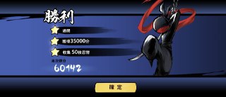 [photo](media:AgACAgUAAx0CQEMBJgABDH5FX_XCdYNs6nOZKMQYCeA7Ku1bzkMAAq6rMRvQo6lXJEv4byifwf6vfmJsdAADAQADAgADbQADfBkHAAEeBA@telegram)