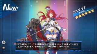 [photo](media:AgACAgUAAx0CQEMBJgABDH5IX_XVrLL_mdHw4-pkI25iIoaZgvkAAsWrMRvQo6lXXCTlJ4nbv9fYibJudAADAQADAgADbQAD7SABAAEeBA@telegram)