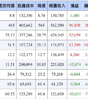 [photo](media:AgACAgUAAx0CQEMBJgABDH5YX_amUSTxcQ2GM0GubkgIwkB-8f0AAuOqMRvQo7FXMwjpAAGWCBB4TTshbXQAAwEAAwIAA20AA-RnAgABHgQ@telegram)