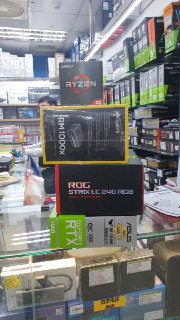 [photo](media:AgACAgUAAx0CQEMBJgABDH7iX_rUUlnm7gygx2pkoWhregaXqBQAAsqrMRsa89lX-BS7qxkvR5HnA2RsdAADAQADAgADbQADNDoHAAEeBA@telegram)