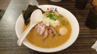 [photo](media:AgACAgUAAx0CQEMBJgABDH7jX_rUVpB4PoQTwufZEq9-K7TzvnUAAsurMRsa89lX_2w6X7pmCVLQDYJvdAADAQADAgADbQAD4CsBAAEeBA@telegram)