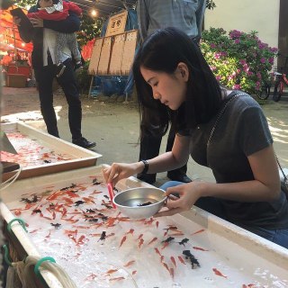 [photo](media:AgACAgUAAx0CQEMBJgABDH8XX_seU2cewdsgOxEFYS--ZUm_nZ4AAg2sMRsa89lX1q7AHIDLKsoYtxVvdAADAQADAgADbQADZC4BAAEeBA@telegram)