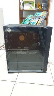 [photo](media:AgACAgUAAx0CQEMBJgABDH8fX_s1o6vKaP6BGLmCTpMi6YOdV7AAAvmsMRsa89lXwIZpgwWoJcubJ6VvdAADAQADAgADbQADG-gAAh4E@telegram)