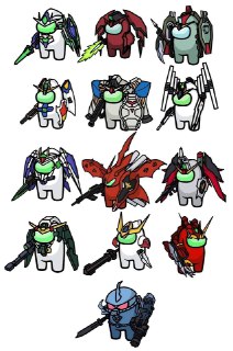 [photo](media:AgACAgUAAx0CQEMBJgABDH8wX_u4MGBHMkP2uoToMssmSuN21JYAAj6rMRsIR-BXyOd25DiR1Fds08xvdAADAQADAgADbQADBBgAAh4E@telegram)