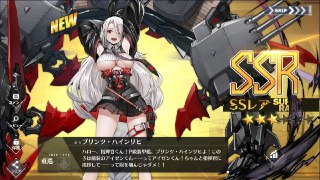 [photo](media:AgACAgUAAx0CQEMBJgABDH9EX_wQ0jCgHahZKWO6T1K-vJ78j8oAAlmsMRsIR-BXP3_NwZ5pxv4pU6ZudAADAQADAgADbQADrzUBAAEeBA@telegram)