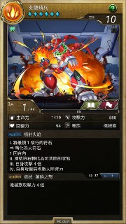 [photo](media:AgACAgUAAx0CQEMBJgABDH9JX_xE1gpoPKJU95EidanDY1r7jS8AAtesMRsIR-BXi5vJ9DywYRskirJudAADAQADAgADbQAD_0gBAAEeBA@telegram)