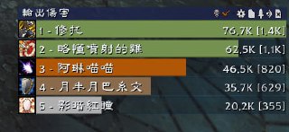 [photo](media:AgACAgUAAx0CQEMBJgABDHAOX7zrQ3QzmteA1fO3Lc9L6vCqJrAAAg2sMRuF2OhVjfP9H4__94xBXgJsdAADAQADAgADbQADl7wGAAEeBA@telegram)