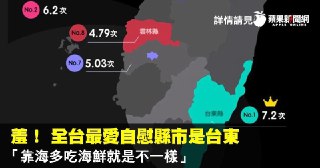 [photo](media:AgACAgUAAx0CQEMBJgABDHAWX71nAAEUeAXewrs2Iybegc61fwrUAAJzqzEbhdjwVY7Oi-XMrxoKooplbHQAAwEAAwIAA20AA563BQABHgQ@telegram)