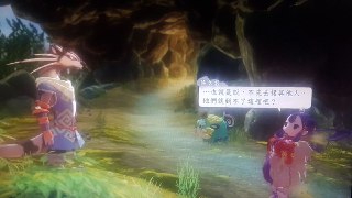 [photo](media:AgACAgUAAx0CQEMBJgABDHBPX74dLKhRwsmsprTWlF6_uxLJP20AAoiqMRvqrfFVIFjhXBZjexS7OCFtdAADAQADAgADbQADWvwAAh4E@telegram)