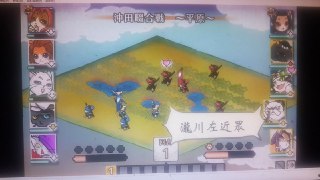 [photo](media:AgACAgUAAx0CQEMBJgABDHBaX74i0yCKcL9DShkcZygLhTLXll0AAo-qMRvqrfFVOoi6QHU7mzU_OiFtdAADAQADAgADbQADAvsAAh4E@telegram)