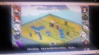 [photo](media:AgACAgUAAx0CQEMBJgABDHBbX74jBb_YlHTjkIhaiRMbh-baegkAApCqMRvqrfFVPctObmY7HuWoTs1sdAADAQADAgADbQAD6H4EAAEeBA@telegram)