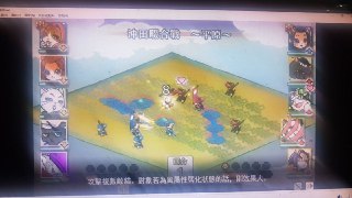 [photo](media:AgACAgUAAx0CQEMBJgABDHBdX74jFM1qTJraVs9KGZ-W0k3RseEAApGqMRvqrfFVgzhfTSb9AAElnb2ObHQAAwEAAwIAA20AAz-7BAABHgQ@telegram)