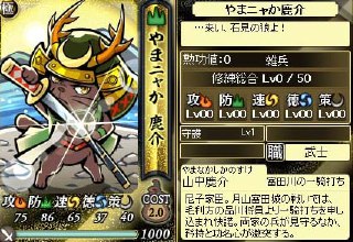 [photo](media:AgACAgUAAx0CQEMBJgABDHBmX74k5Bq2nE-C_MleEt3oMFk0xWkAApWqMRvqrfFVdg82wS-kefmlf2JsdAADAQADAgADbQADkLUFAAEeBA@telegram)