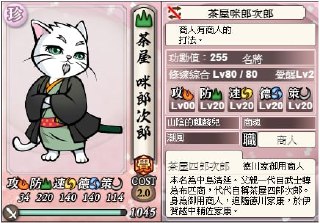 [photo](media:AgACAgUAAx0CQEMBJgABDHBoX74le3Ee9IicfqU7KQR_mo53mxkAApeqMRvqrfFViwLGunacdV3eT_9rdAADAQADAgADbQADNNEGAAEeBA@telegram)