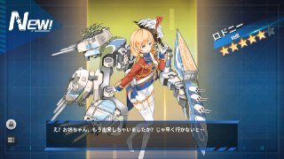 [photo](media:AgACAgUAAx0CQEMBJgABDHCbX75EOLAaAvpL3LaQOkCM1rBfd60AAv2qMRvqrfFV9JWLk_5nWljZOyFtdAADAQADAgADbQADkfwAAh4E@telegram)