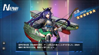 [photo](media:AgACAgUAAx0CQEMBJgABDHE9X8BserTPN6GBEfDJiQOuSI99KdEAArqrMRsR6whWeglUMNj8JIF7M8dsdAADAQADAgADbQADPZEEAAEeBA@telegram)