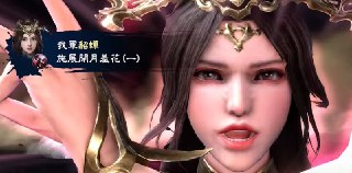 [photo](media:AgACAgUAAx0CQEMBJgABDHF6X8ERKSSk5Aqlp8a9_4hFfpxJvHIAAlGsMRsR6whWizHZ1boMT6dbm0tsdAADAQADAgADbQADmNEFAAEeBA@telegram)