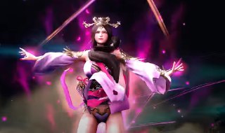 [photo](media:AgACAgUAAx0CQEMBJgABDHF7X8ERSwGAsgUUOsJnIPztkDZuDyMAAlOsMRsR6whW6FbW-Um6OZ5eQcpsdAADAQADAgADbQADsJsEAAEeBA@telegram)