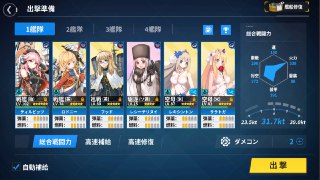 [photo](media:AgACAgUAAx0CQEMBJgABDHFPX8CzI6_ZDqivXh0CRI1nslEM5ZsAAv-rMRsR6whWt5nY1fl6zk2MrsVsdAADAQADAgADbQADUpoEAAEeBA@telegram)