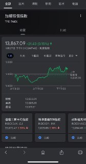 [photo](media:AgACAgUAAx0CQEMBJgABDHFRX8C0e4arzyV36WIKOyMy7YOPp8AAA6wxGxHrCFa7avOY6aawAYIEZGx0AAMBAAMCAANtAAPE0QUAAR4E@telegram)