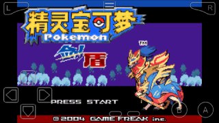 [photo](media:AgACAgUAAx0CQEMBJgABDHI9X8OuTt9tyxyQwGF13F7HfDspuNIAAmirMRvSByFWyusFTiIRnjRNUP9rdAADAQADAgADbQADUAcHAAEeBA@telegram)