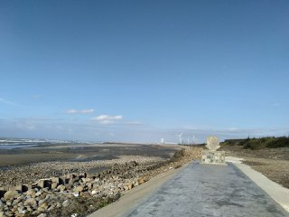 [photo](media:AgACAgUAAx0CQEMBJgABDHIvX8Nx2an4pBDgQZIUchgYFde9decAAkWrMRvSByFWQXlYsqoNCxnNx8tsdAADAQADAgADbQADGqgEAAEeBA@telegram)