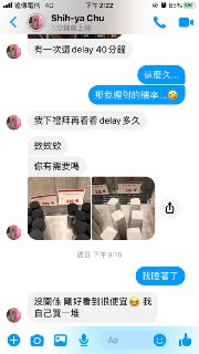 [photo](media:AgACAgUAAx0CQEMBJgABDHJMX8SPmh4EdTredNjwXswnwo8AAV8KAAI6qzEblnEhVkmZPiA_720tW63FbHQAAwEAAwIAA20AA1zDBAABHgQ@telegram)