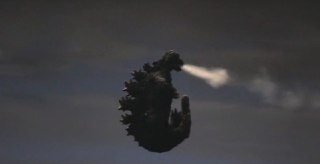 [photo](media:AgACAgUAAx0CQEMBJgABDHJdX8ScdEkodDr9_BR6hLmSpSDB2ZAAAmmtMRuCu3BV0gKVNynE2_UyOyFtdAADAQADAgADbQADKk0AAh4E@telegram)