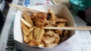 [photo](media:AgACAgUAAx0CQEMBJgABDHKCX8T5NrhZJS4vTAt2bGZ-oU98u8gAAn-rMRuWcSlWoJ4JsN61b3qAOiFtdAADAQADAgADbQADuUsBAAEeBA@telegram)