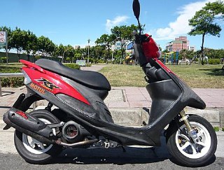 [photo](media:AgACAgUAAx0CQEMBJgABDHM-X8e-taFl-FbcNFk5iPxkYmaaRNoAAumqMRuK_0FWRfTDMtM64eMe3NltdAADAQADAgADbQADZ8UBAAEeBA@telegram)