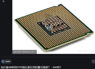 [photo](media:AgACAgUAAx0CQEMBJgABDHPMX8iRfGQJ6y1cUKhDeTq1fIslto0AApiqMRuRC0BWusEw3IroDugQk4NvdAADAQADAgADbQAD-hYAAh4E@telegram)