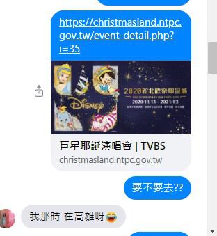 [photo](media:AgACAgUAAx0CQEMBJgABDHTSX8kXlqlM5V5MaSdQp0vmS30xy8IAAnisMRuRC0hWmQVsW2d2JjCqNMdsdAADAQADAgADeAADPOIEAAEeBA@telegram)