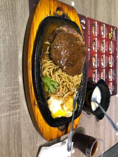 [photo](media:AgACAgUAAx0CQEMBJgABDHqMX97TBIbw7KhVncNbNY-VEgrBzHIAAm-rMRvOjflWxdGF7az6i3r-x6xvdAADAQADAgADbQADuU4AAh4E@telegram)