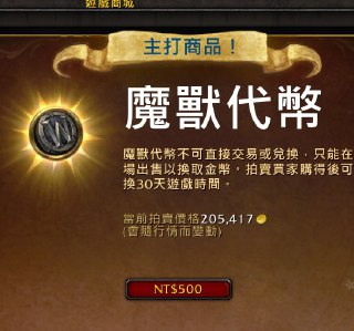 [photo](media:AgACAgUAAx0CQEMBJgABDHqkX99YfQsoL76HE9Lg4MirSixWBRkAAt2rMRvOjflWdJL7iE8FaPp5YqludAADAQADAgADbQADwZUAAh4E@telegram)