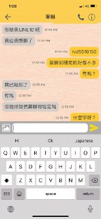 [photo](media:AgACAgUAAx0CQEMBJgABDHtDX-V2d0YkG5o4LHmpRQhduFdDiSoAAkeqMRuNhjFX0xH1LUc7oLl_xctsdAADAQADAgADbQADpoIFAAEeBA@telegram)