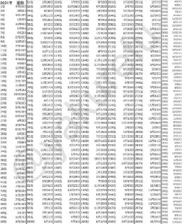 [photo](media:AgACAgUAAx0CQEMBJgABDHtuX-bwparF9Jybcqjxq0wplz4slG4AAoCqMRu3IzhXZcDSwpm44oGIv45sdAADAQADAgADbQADkccFAAEeBA@telegram)