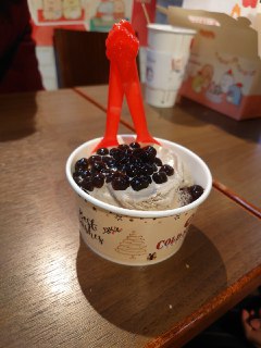 [photo](media:AgACAgUAAx0CQEMBJgABDHtzX-cifZvcn0xva-89d0pTFESCgD8AApqqMRu3IzhXEocBabJQ9LtwJMRsdAADAQADAgADbQADyo4FAAEeBA@telegram)