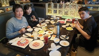 [photo](media:AgACAgUAAx0CQEMBJgABDHuQX-gotPRI4faSOAaDaRl9Gw_pI3cAAhWsMRtk_EFX-Xd4IjWbr0axibJudAADAQADAgADbQAD3tAAAh4E@telegram)