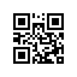 [photo](media:AgACAgUAAx0CQEMBJgABDHxhX-rufnDFXExQDdfZEhgOdsOdHY0AAh6rMRtyfFhXYc5Nf6PP6kFwpk5sdAADAQADAgADbQADe90GAAEeBA@telegram)