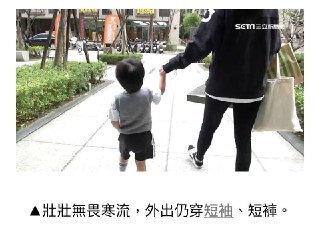 [photo](media:AgACAgUAAx0CQEMBJgABDHz-X-3Lfo175I0F1r6GMCnlBXf0Yd0AAjOrMRudDXBXZ9V-c93Y-fYZthVvdAADAQADAgADbQADNeUAAh4E@telegram)