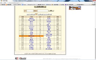 [photo](media:AgACAgUAAx0CQEMBJgABDHzGX-xpWYI3QNaXdMeVupJ7QFf9ZWkAAnuqMRtj82hX1llfJDGOJuHQMsdsdAADAQADAgADbQADHKUFAAEeBA@telegram)