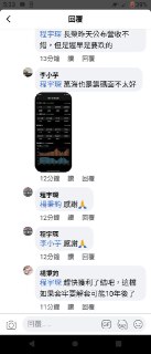 [photo](media:AgACAgUAAx0CQEMBJgABDI-IYJO4EWE9W9B2yFX11G7H5RDeiDgAAr2rMRumqKFUtcpAi4duxiik5qpudAADAQADAgADbQADDbwEAAEfBA@telegram)