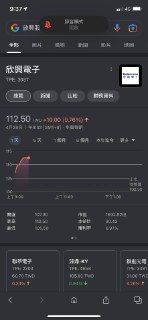 [photo](media:AgACAgUAAx0CQEMBJgABDI1_YIi9K6JBBu2m-1BxJMxy-29xnF0AAlmrMRuA20lUxOfPtXo1w51X0htvdAADAQADAgADbQADUBUEAAEfBA@telegram)