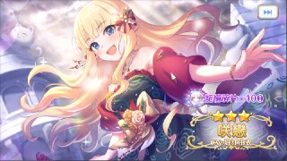 [photo](media:AgACAgUAAx0CQEMBJgABDI1cYIfispG8cVkPsDJ1wXHWM9dCGRwAAgmuMRuA20FUN-JoihkhyDTKvyJtdAADAQADAgADbQADRcoFAAEfBA@telegram)