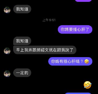 [photo](media:AgACAgUAAx0CQEMBJgABDI2FYIjHtdriLlz0kJPYQtPZasKyhwADhasxG4DbSVR-XCrWpTO8DHB8wHN0AAMBAAMCAANtAAOCIQEAAR8E@telegram)